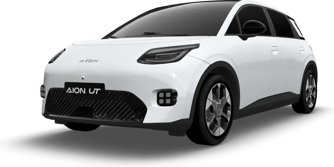 GAC AION UT